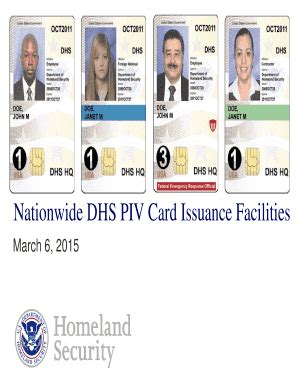 dhs smart card reader|Department of State PIV downloads.